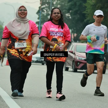 Runner Photo 7049022