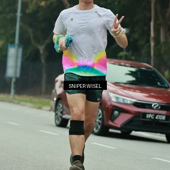 Runner Photo 7049026