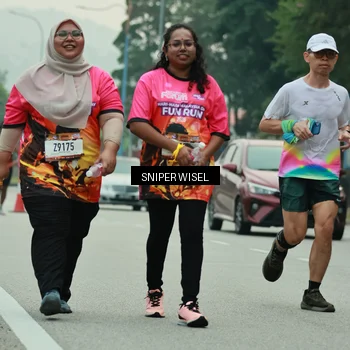 Runner Photo 7049027