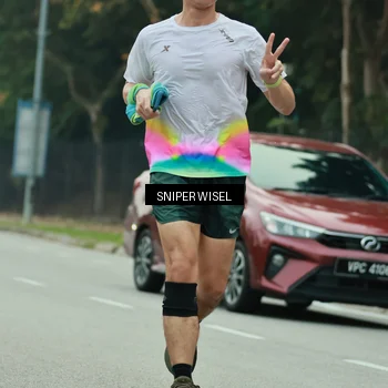 Runner Photo 7049028