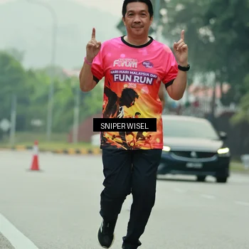 Runner Photo 7049031
