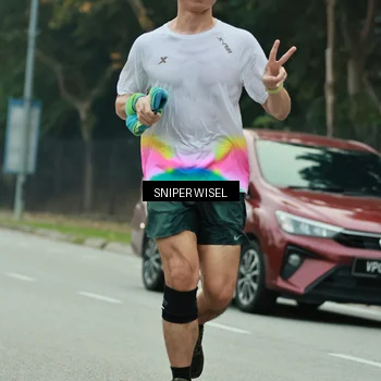 Runner Photo 7049033