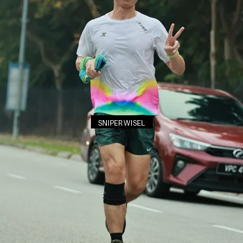 Runner Photo 7049036