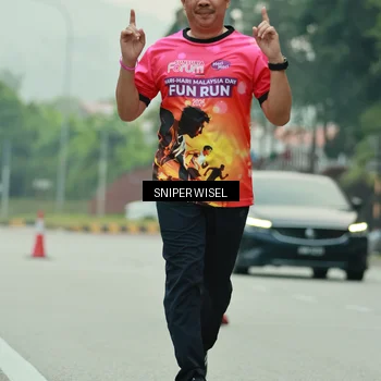 Runner Photo 7049038