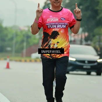 Runner Photo 7049042