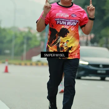Runner Photo 7049048