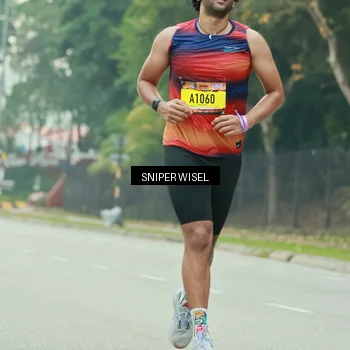 Runner Photo 7049049