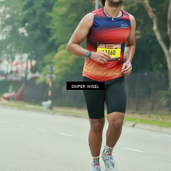 Runner Photo 7049055