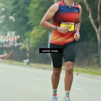 Runner Photo 7049061