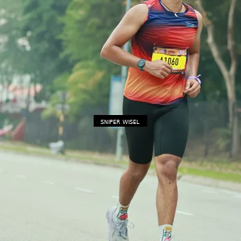Runner Photo 7049062