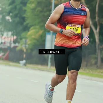 Runner Photo 7049068