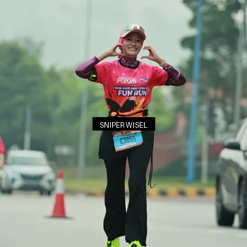 Runner Photo 7049078