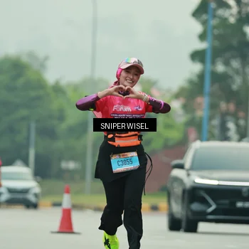 Runner Photo 7049081