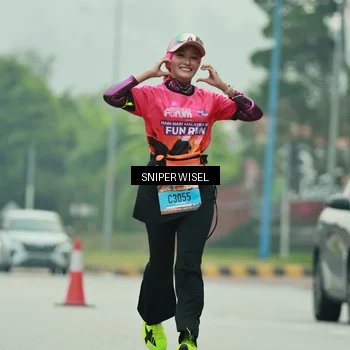 Runner Photo 7049082