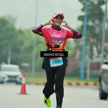 Runner Photo 7049085