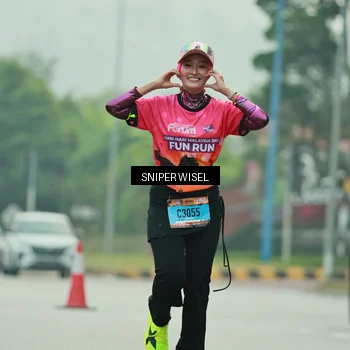 Runner Photo 7049086