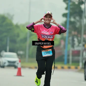 Runner Photo 7049087