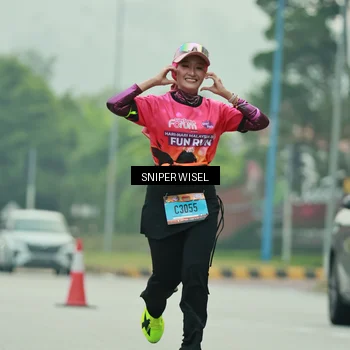 Runner Photo 7049088