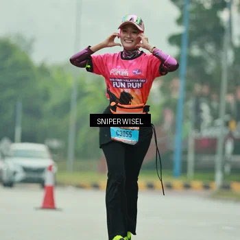 Runner Photo 7049091