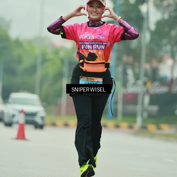 Runner Photo 7049094