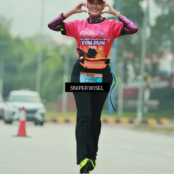 Runner Photo 7049095