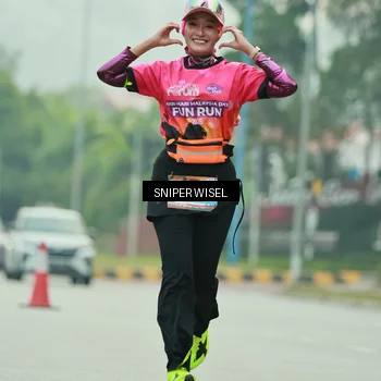Runner Photo 7049096