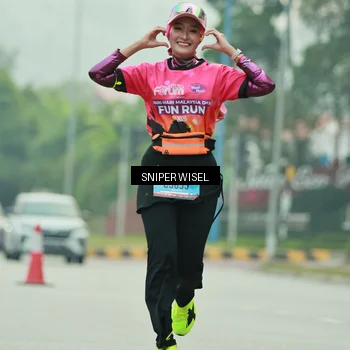 Runner Photo 7049098
