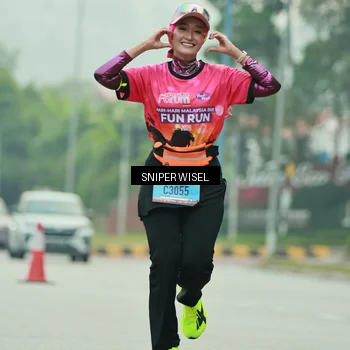 Runner Photo 7049099