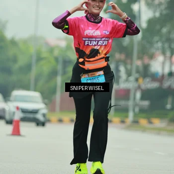 Runner Photo 7049101