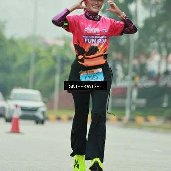 Runner Photo 7049102
