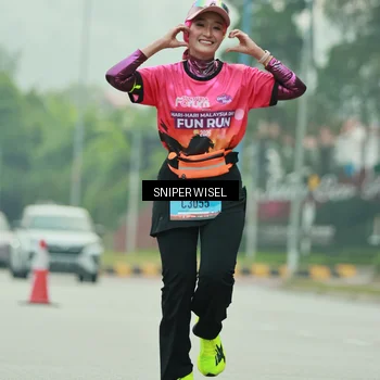 Runner Photo 7049104