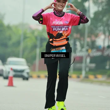 Runner Photo 7049105