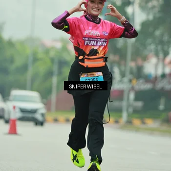 Runner Photo 7049106
