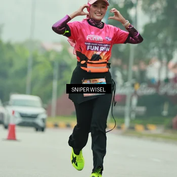 Runner Photo 7049107