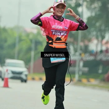 Runner Photo 7049108