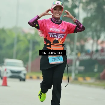 Runner Photo 7049109