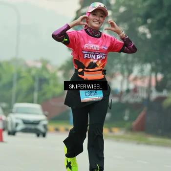 Runner Photo 7049112