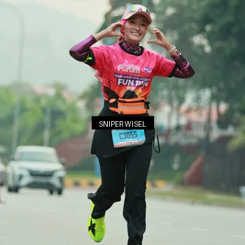 Runner Photo 7049113