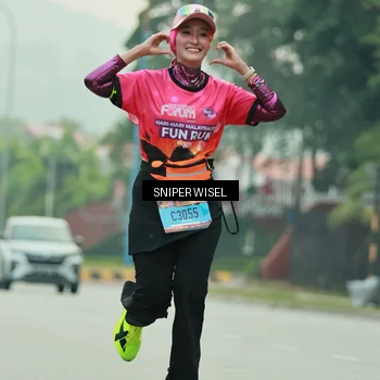 Runner Photo 7049114