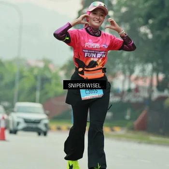 Runner Photo 7049115