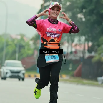 Runner Photo 7049116