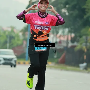 Runner Photo 7049117
