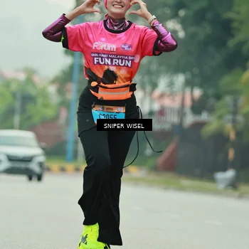 Runner Photo 7049119