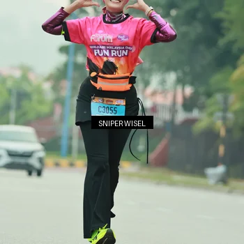 Runner Photo 7049124