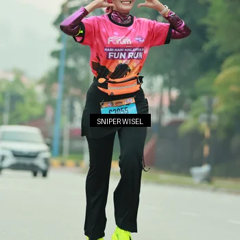 Runner Photo 7049127
