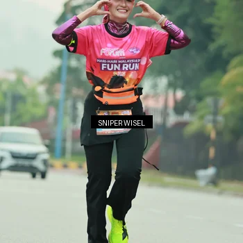 Runner Photo 7049128