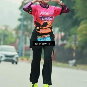 Runner Photo 7049129