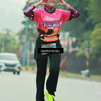 Runner Photo 7049130