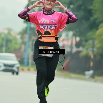 Runner Photo 7049131