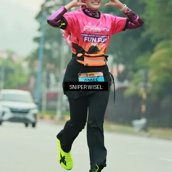 Runner Photo 7049132
